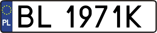 BL1971K