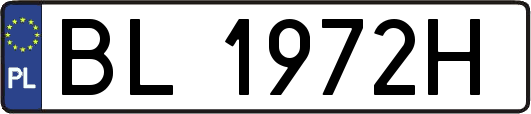 BL1972H