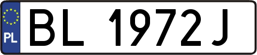 BL1972J