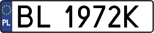 BL1972K