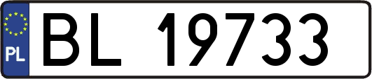 BL19733