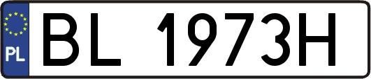 BL1973H