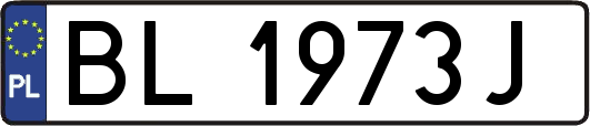 BL1973J