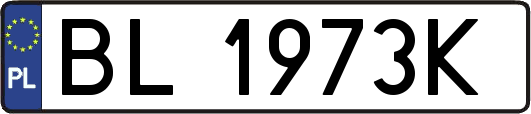 BL1973K