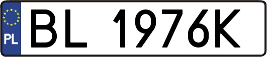 BL1976K