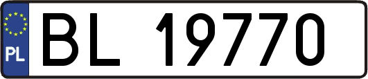 BL19770