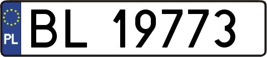BL19773