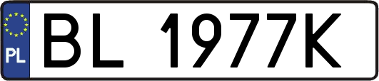 BL1977K