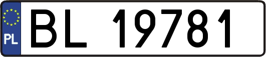 BL19781