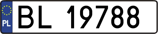 BL19788
