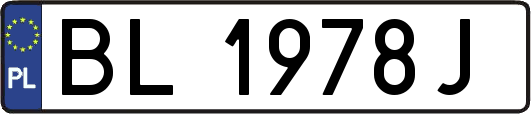 BL1978J