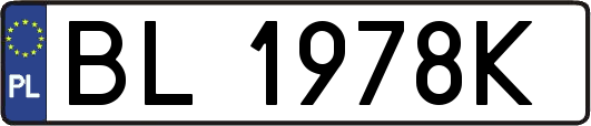 BL1978K