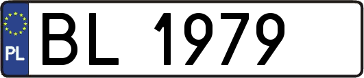 BL1979