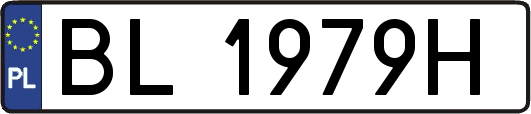 BL1979H
