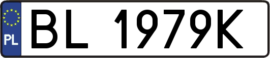 BL1979K