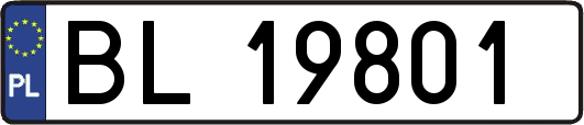 BL19801
