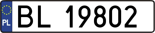 BL19802