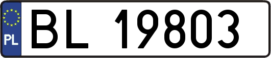 BL19803