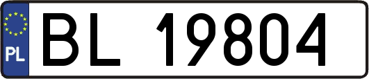 BL19804