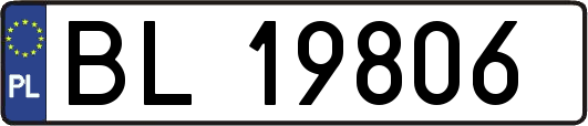 BL19806