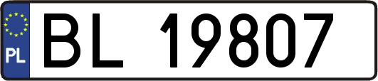 BL19807