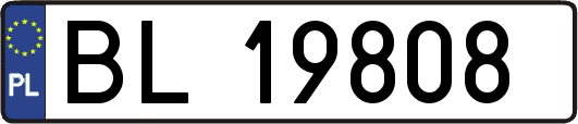BL19808
