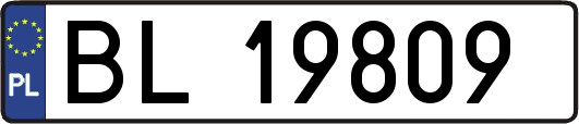 BL19809