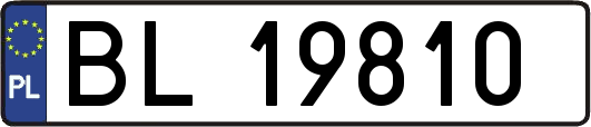 BL19810