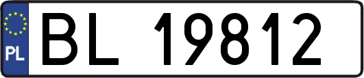 BL19812