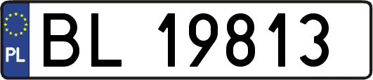 BL19813