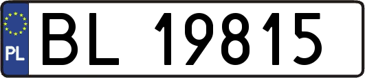 BL19815