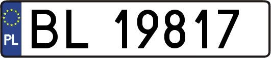 BL19817