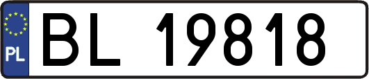 BL19818
