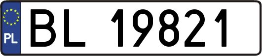 BL19821