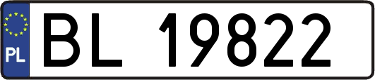 BL19822
