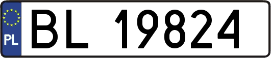 BL19824