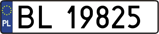 BL19825