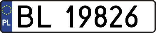BL19826
