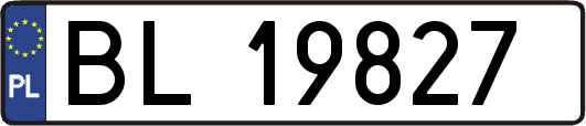 BL19827
