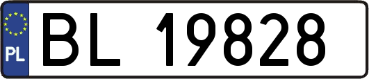 BL19828