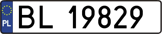 BL19829