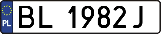 BL1982J
