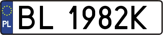 BL1982K