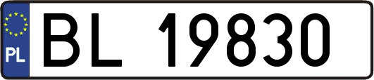 BL19830