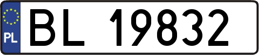 BL19832