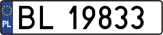 BL19833
