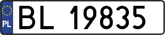 BL19835