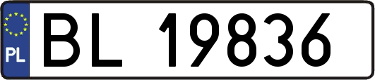 BL19836