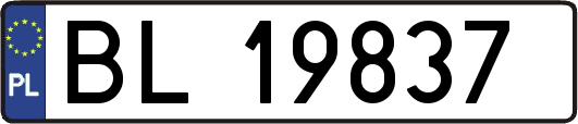 BL19837