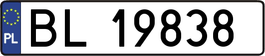 BL19838